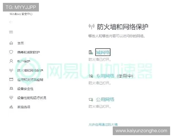 开云电子网址安全指南，确保用户访问开云电子官方网站的安全性与防范措施