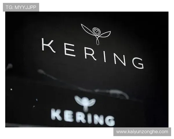开云正规官网官方合作伙伴，提供多样化的奢华品牌选择