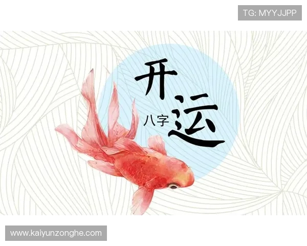 全面解析开运线图解内容让你快速了解个人运势的变化趋势
