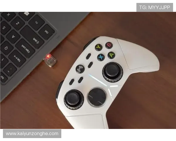 开云Kaiyun真人手机版界面设计简洁直观，提升玩家的操作体验和游戏乐趣