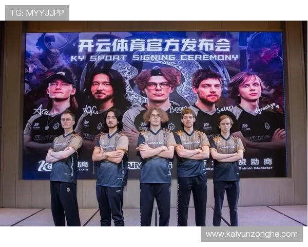 开云娱乐网站赞助勒沃库森对双方品牌合作关系的深远影响及未来合作前景