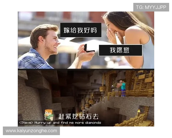 开运备用网址有哪些可以帮助玩家快速找到心仪游戏资源的可靠网站