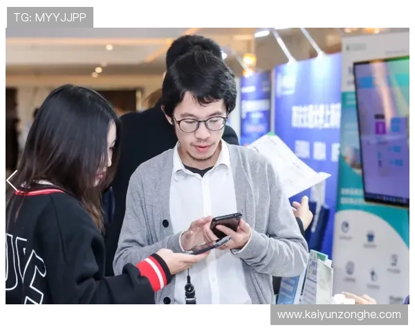 探秘开云在线官网丰富的品牌产品和独家优惠活动