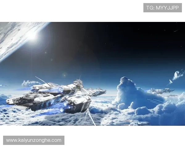 最新开云app下载安装指南帮助玩家快速获取官方版本确保安全稳定运行