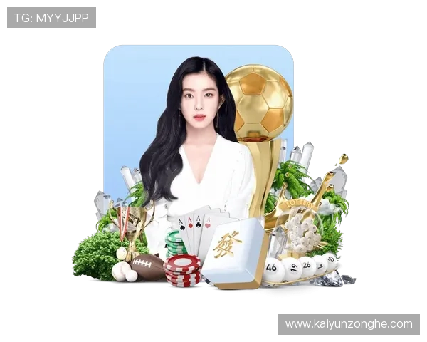 畅游开云真人娱乐官网，感受不一样的真人博彩魅力