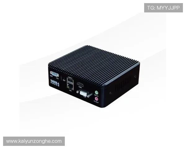开云app官方入口最新版本登录方法全流程操作指南