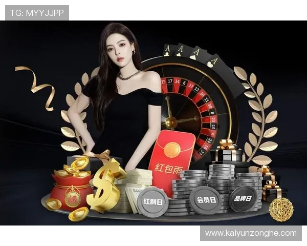开云Kaiyun娱乐官网注册流程详解，新手玩家快速入门必备攻略