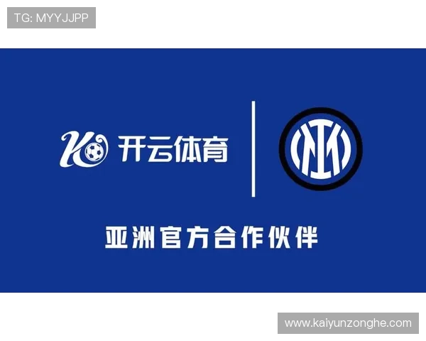 开云体育最新网址官方入口全攻略，详细介绍登录流程、常见问题解决方案及最新安全措施，助你顺利体验体育盛事