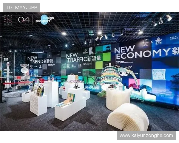 开云体育集团网址导航指南，帮助用户快速找到官方入口实现便捷体育娱乐体验