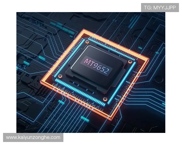 开云在线登录中国网优化登录流程，简化操作步骤，让玩家轻松快速进入游戏世界