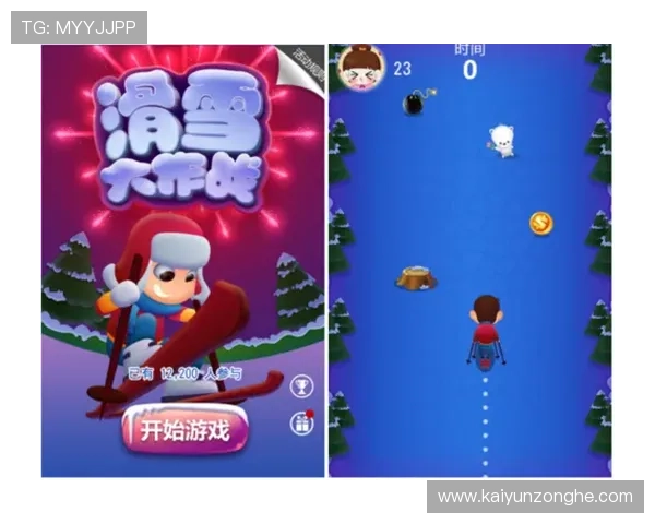 开云正规官网详细解析最新游戏版本更新内容，帮助玩家快速掌握游戏玩法变化