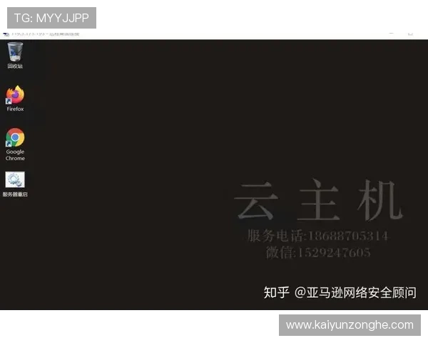 如何快速找到开云体育的网址，确保每次登录都安全顺畅的详细攻略