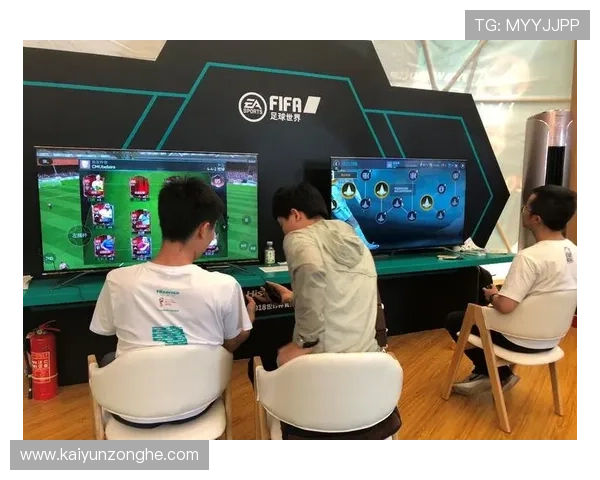 开云体育网页版入口优惠福利领取指南帮助用户快速获取丰富优惠资源