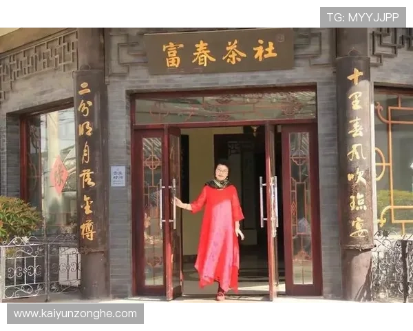 开云平台开户后如何进行资金充值和安全保障措施全攻略