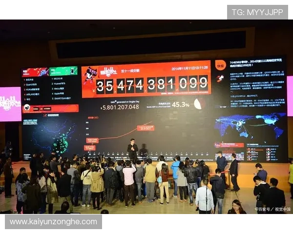 云开币最新消息2026年市场行情分析及投资指南为玩家提供全面的云开币投资参考建议