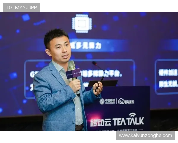开云app官方入口常见问题及解决方案指南,确保用户在使用过程中遇到的问题得到及时解决 开云app官方入口常见问题及解决方案指南,确保用户在使用过程中遇到的问题得到及时解决