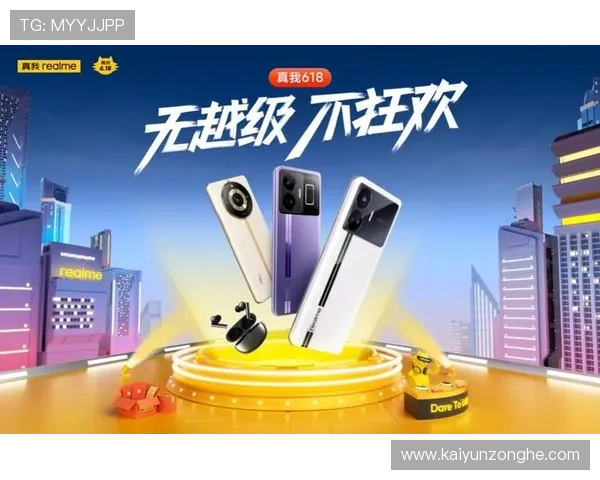 开云Kaiyun线上官方入口最新版本下载及安全登录方法详解 开云Kaiyun线上官方入口最新版本下载及安全登录方法详解