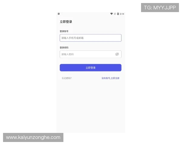 开云官方app下载地址官方渠道推荐，避免非官方版本带来的风险