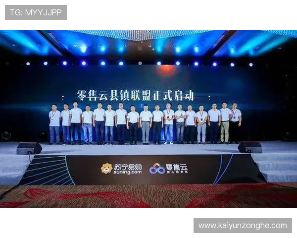开云官网线上登陆流程详解确保用户顺利完成账号登录步骤 开云官网线上登陆流程详解确保用户顺利完成账号登录步骤
