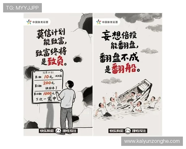 开云投注注册后如何进行有效的投注策略制定与风险控制 开云投注注册后如何进行有效的投注策略制定与风险控制