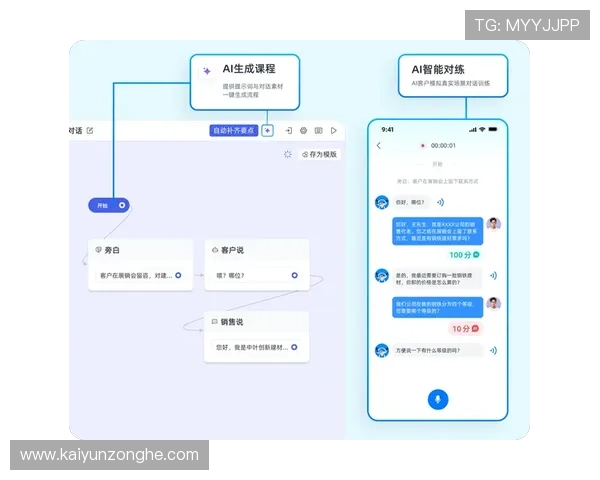 开云棋牌app常见问题与客服支持，快速解决游戏中遇到的各种技术与账号问题